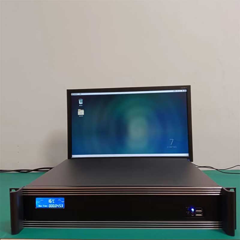  素朴 SP-B7120-D67(6代、7代)多扩展