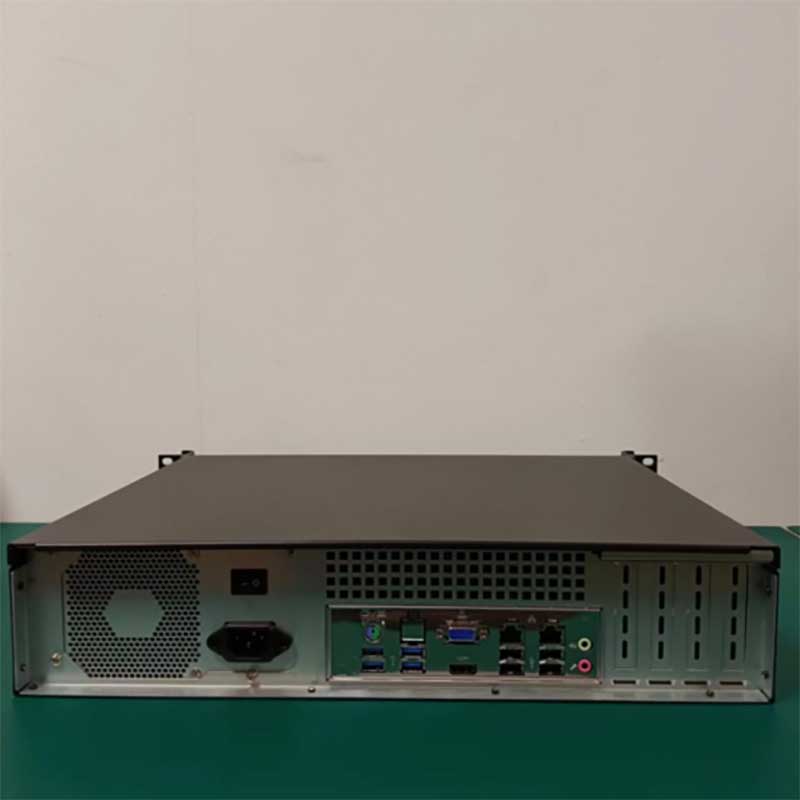 素朴SP-B7120