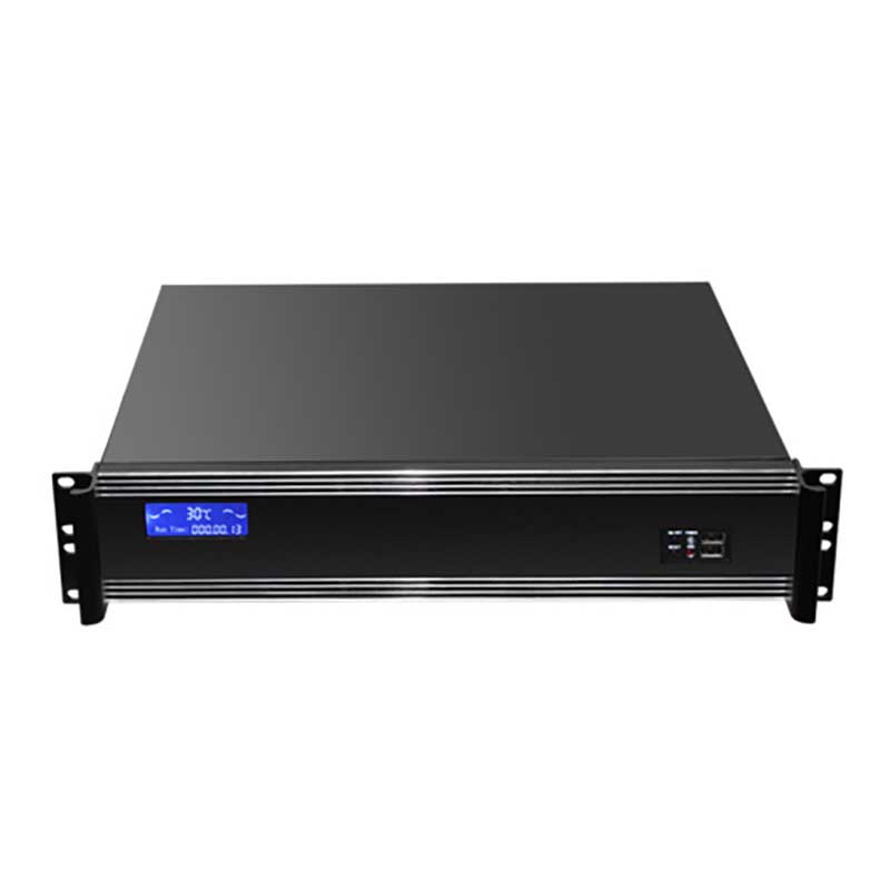  素朴 SP-B7120-X67(6代、7代)