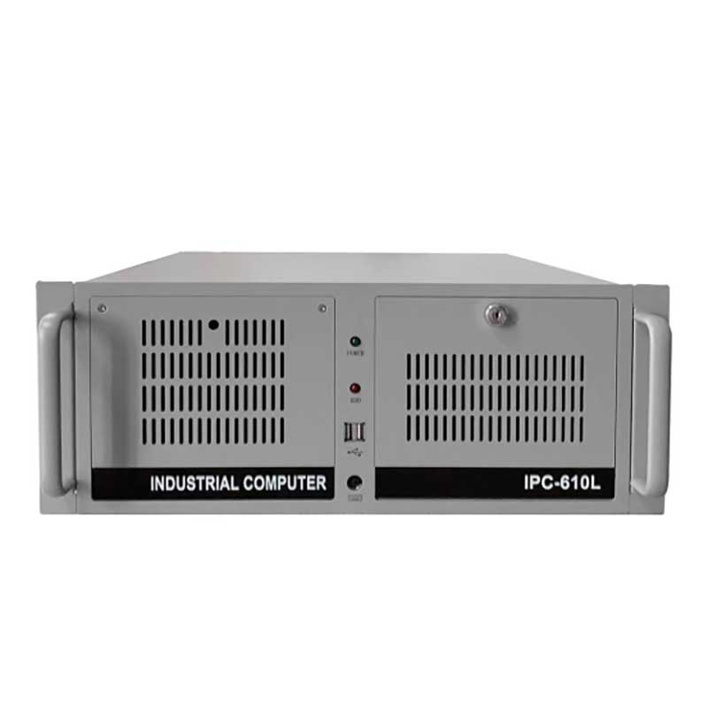 IPC-610L(2代、3代)